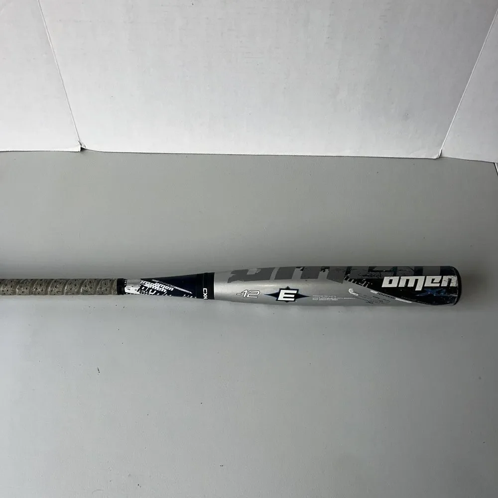 2010 Easton Omen‎ XL LNC1XL 29